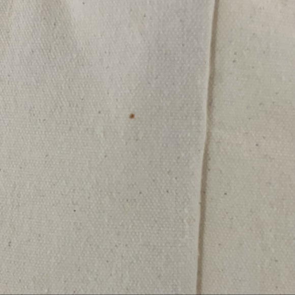 3 Sprouts Hippo Storage Bin, 17” high x 16” diameter - Picture 7 of 16